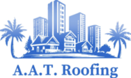 AAT Roofing